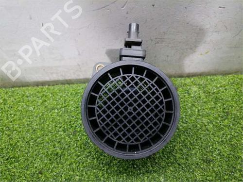 Mass air flow sensor HYUNDAI SONATA V (NF) 2.0 CRDi | BP37862330M95 - Image 5