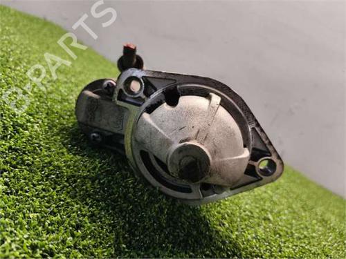 Starter HYUNDAI i30 (FD) 1.6 CRDi | BP37185936M8 - Image 5