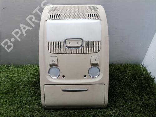 Used Interior roof light AUDI Q5 (8RB) 2.0 TDI quattro (170 hp) 31900835