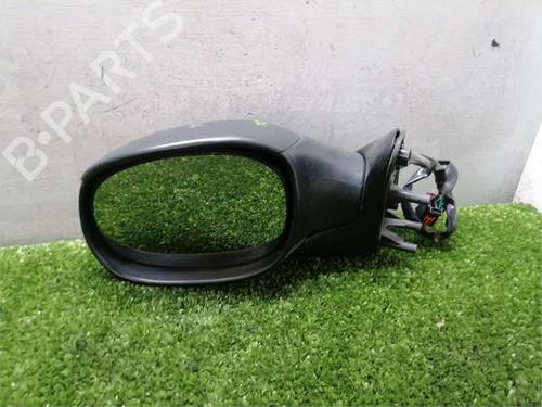 Used Left mirror Left mirror CITROËN XSARA PICASSO (N68) 2.0 HDi (90 hp) 35936162 35936162