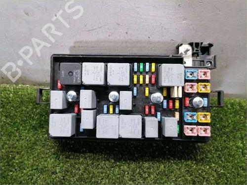 Modulo elettronico Modulo elettronico CHEVROLET EPICA (KL1_) 2.0 (144 hp) 37479806 37479806