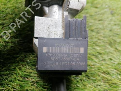 Switch FORD MONDEO IV (BA7) 1.8 TDCi | BP32690161I30 - Image 5