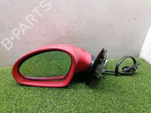 Used Left mirror Left mirror 39416791 39416791