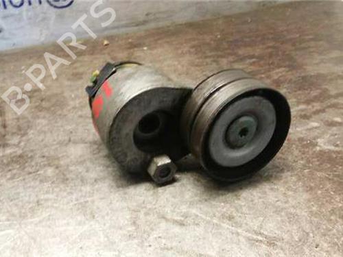 other-renault-laguna-ii-bg01_-2001-2002-2003-2004-2005-2006-2007-31889006 main image