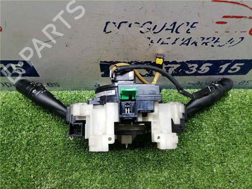 Switch MITSUBISHI COLT VI (Z3_A, Z2_A) 1.1 (Z31A, Z32A) | BP31900020I30 