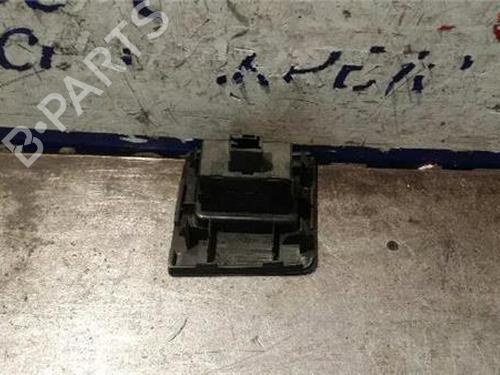 Switch PEUGEOT 407 (6D_) 2.0 (6DRFNB, 6DRFNE) | BP31895840I30