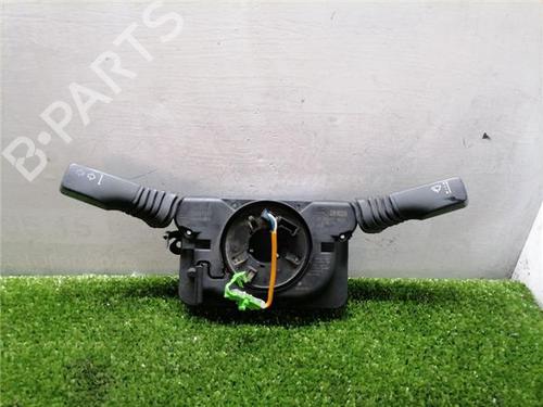 Used Switch Switch OPEL ASTRA H (A04) 1.7 CDTI (L48) (100 hp) 34145096 34145096
