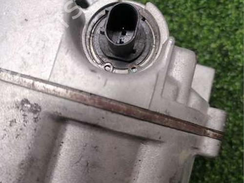 AC compressor MERCEDES-BENZ C-CLASS (W204) C 220 CDI (204.002) | BP39480369M34 - Image 5