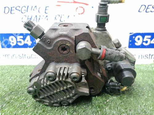 Injection pump RENAULT LAGUNA III (BT0/1) 2.0 dCi (BT01, BT08, BT09, BT0E, BT0K, BT12, BT1C, BT1D,... | BP31898055M78