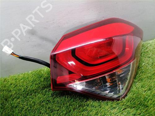 right-taillight-hyundai-i20-ii-gb-ib-2014-2015-2016-2017-2018-2019-2020-2021-31901524 main image