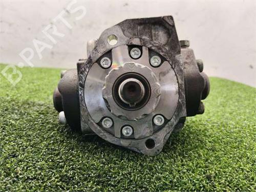 Used Injection pump Injection pump 39540891 39540891