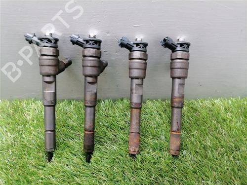 injector-renault-kangoo-express-fw01_-2008-36452873 main image