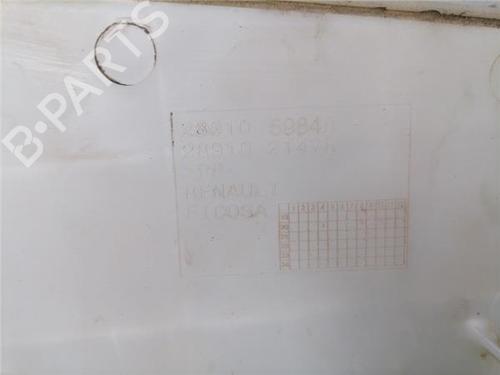 Other DACIA SANDERO III 1.0 TCe 90 | BP33835579O1 - Image 5