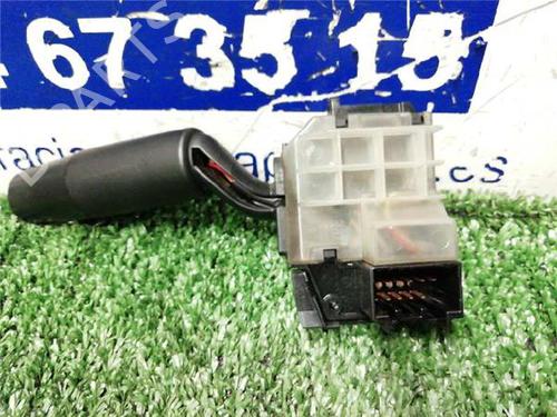 Switch MAZDA 3 (BK) 1.6 DI Turbo | BP31896906I30