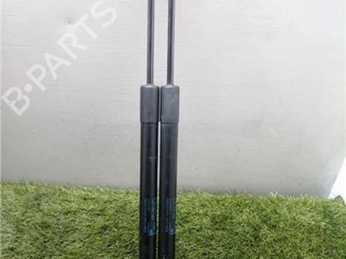 tailgate-lift-support-opel-meriva-b-mpv-s10-2010-2011-2012-2013-2014-2015-2016-2017-32690113 main image