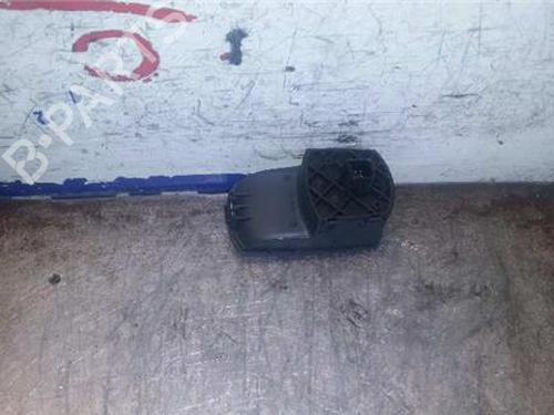 Other OPEL CORSA D (S07) 1.3 CDTI (L08, L68) | BP31896094O1