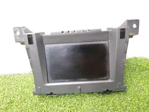 Used Display monitor Display monitor 39157015 39157015