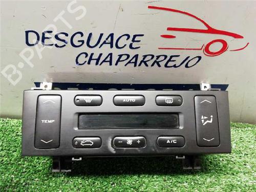 BP31896893I5 main image