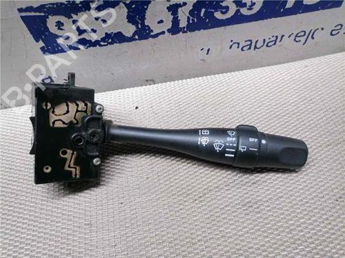 switch-nissan-micra-ii-k11-1992-1993-1994-1995-1996-1997-1998-1999-2000-2001-2002-2003-2004-2005-2006-2007-31899503 main image