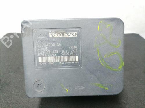 ABS pump VOLVO C30 (533) 2.0 D | BP36028051M43 - Image 3