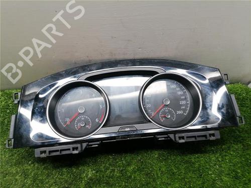 BP31961967C47 main image