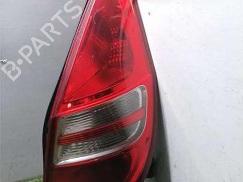 Right taillight HYUNDAI i30 (FD) 1.6 CRDi | BP36544120C35 - Image 2