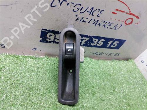 Used Right rear window switch Right rear window switch 31899637 31899637