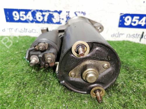 Starter BMW 7 (E38) 735 i, iL | BP31890128M8
