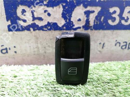 other-mercedes-benz-m-class-w164-2005-2006-2007-2008-2009-2010-2011-2012-31899222 main image