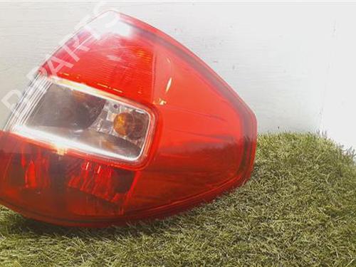 fanale-posteriore-destro-renault-koleos-i-hy_-2008-31894163 main image