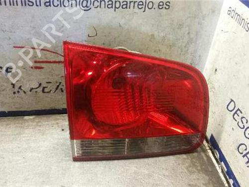 left-taillight-vw-touareg-7la-7l6-7l7-2002-2003-2004-2005-2006-2007-2008-2009-2010-2011-2012-2013-31891328 main image