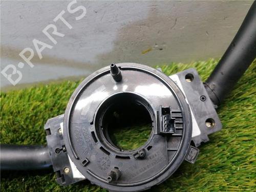 Switch AUDI A3 (8L1) 1.9 TDI | BP36453040I30  - Image 5