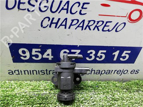 Capteur électronique FIAT SCUDO Bus (220_) 1.9 D (69 hp) 31897065