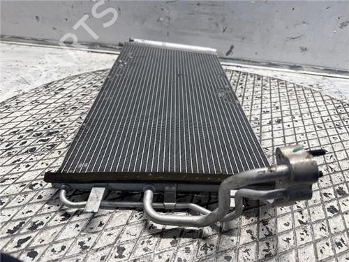 Other KIA XCEED (CD) 1.0 T-GDI | BP32354223O1