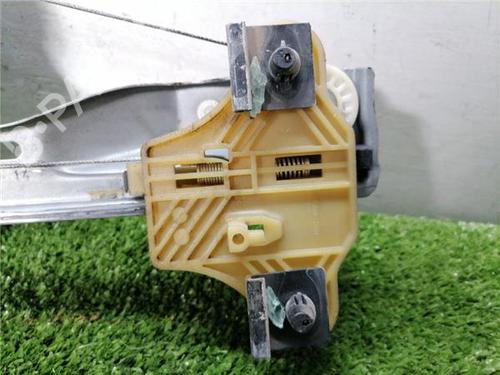 Andre SMART FORFOUR Hatchback (453) 1.0 (453.042, 453.043) | BP32768348O1  - Image 5