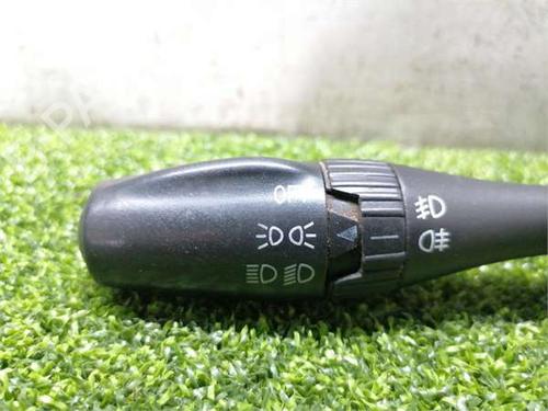 Steering column stalk TATA INDICA 1.4 | BP37862268I23 - Image 2