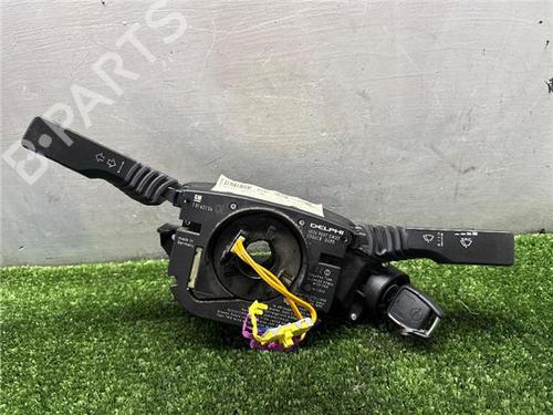 Used Switch OPEL VECTRA C (Z02) 1.9 CDTI (F69) (120 hp) 31935439