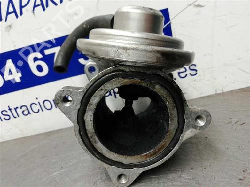 Egr SKODA FABIA II Combi (545) 1.4 TDI | BP31896616M69