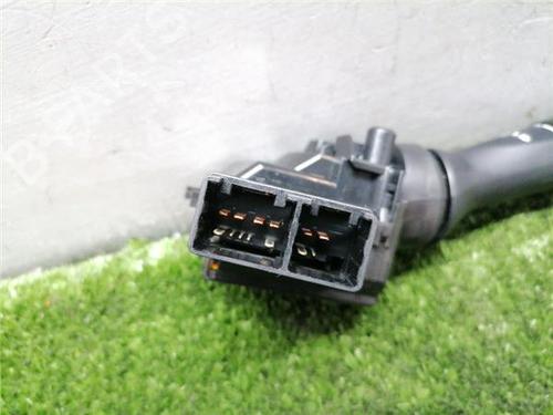 Switch TOYOTA PRIUS (_W3_) 1.8 Plug-in Hybrid (ZVW30, ZVW35) | BP32633317I30