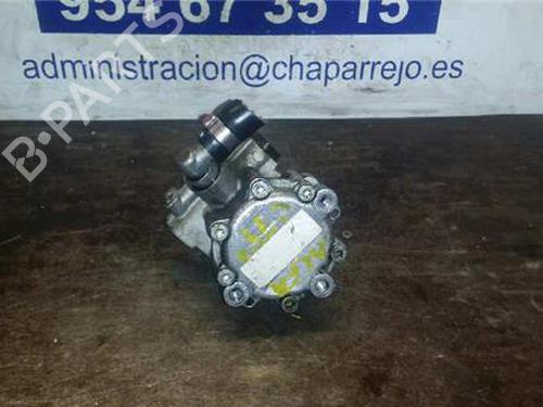 Used Steering pump ALFA ROMEO 147 (937_) 1.6 16V T.SPARK (937.AXA1A, 937.AXB1A, 937.BXB1A) (120 hp) 31888939