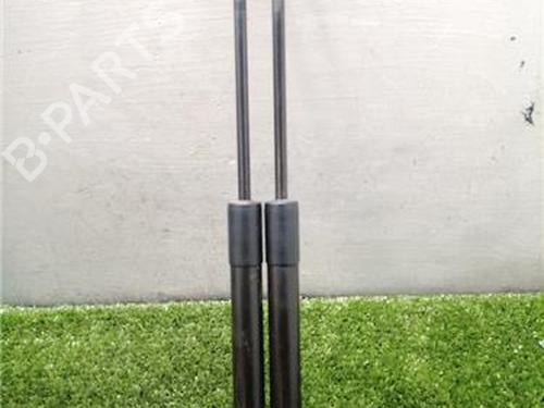 BP32431965C139 main image