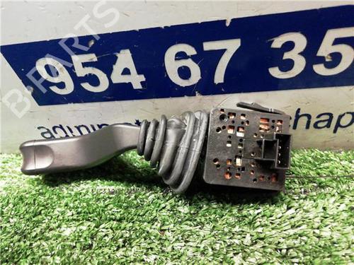 Switch OPEL MERIVA A MPV (X03) 1.3 CDTI (E75) | BP31897055I30