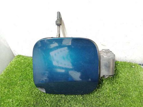 Used Fuel flap Fuel flap RENAULT CAPTUR I (J5_, H5_) 0.9 TCe 90 (90 hp) 35796826 35796826