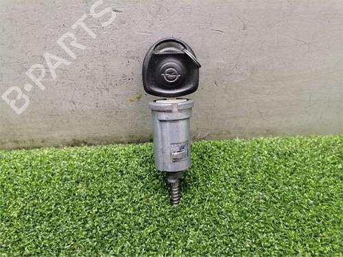 Used Ignition barrel Ignition barrel 38313527 38313527