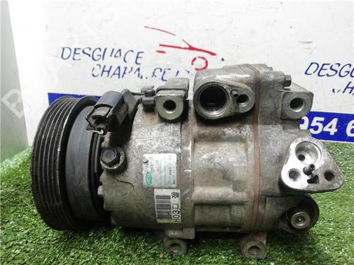 ac-compressor-kia-ceed-hatchback-ed-2006-2007-2008-2009-2010-2011-2012-31897645 main image