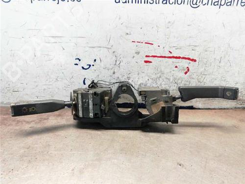 Used Switch RENAULT 21 Saloon (L48_) 2.0 (L483) (116 hp) 31896529