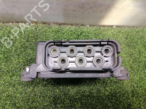 Electronic sensor SEAT LEON (1P1) 1.9 TDI | BP40517495M84 - Image 4