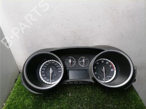 BP32432042C47 main image