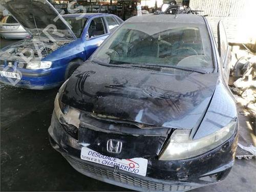 Used Parts HONDA CIVIC VIII Hatchback (FN, FK) 2.2 CTDi (FK3) 5068591