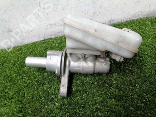 Steering pump FORD TRANSIT COURIER B460 Box Body/MPV 1.5 TDCi | BP37083598M99 - Image 3